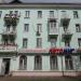 Октябрьская ул., 21 в городе Дубна