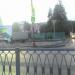 Стройка в городе Екатеринбург