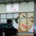 BB Beauty & Boutique by ResElle in Łódź city
