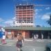 Корпус 1 квартала «Тетрис» в городе Красногорск
