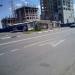 Железнодорожный пер., 7б в городе Красногорск
