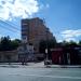 Железнодорожная ул., 1 корпус 3 в городе Красногорск