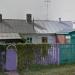 ул. Павлика Морозова, 12 в городе Октябрьский