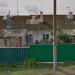 ул. Павлика Морозова, 10 в городе Октябрьский
