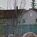 ул. Павлика Морозова, 8 в городе Октябрьский