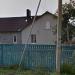 ул. Павлика Морозова, 8 в городе Октябрьский