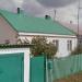 ул. Щорса, 5 в городе Октябрьский