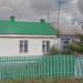 ул. Щорса, 5 в городе Октябрьский