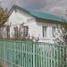 ул. Щорса, 7 в городе Октябрьский