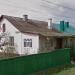 ул. Щорса, 8 в городе Октябрьский