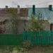 ул. Щорса, 8 в городе Октябрьский