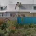 ул. Щорса, 4 в городе Октябрьский