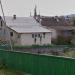 ул. Щорса, 14 в городе Октябрьский