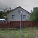 ул. Трипольского, 55 в городе Октябрьский