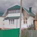 ул. Шевченко, 1 в городе Октябрьский