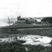 Beach Bound - Beechbound (1895) in Newport, Rhode Island city