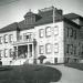 Lenthal School - The 1894 School Condos  in Newport, Rhode Island city