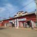 ул. Горького, 3 в городе Сарапул
