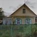 ул. Щорса, 20 в городе Октябрьский