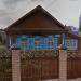 ул. Щорса, 24 в городе Октябрьский