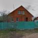 ул. Щорса, 26 в городе Октябрьский