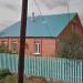 ул. Щорса, 26 в городе Октябрьский