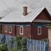 ул. Шевченко, 7 в городе Октябрьский