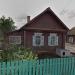 ул. Шевченко, 10 в городе Октябрьский