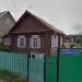 ул. Шевченко, 10 в городе Октябрьский