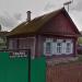 ул. Шевченко, 8 в городе Октябрьский
