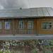 ул. Шевченко, 20 в городе Октябрьский