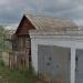 ул. Шевченко, 22 в городе Октябрьский