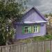 ул. Шевченко, 17 в городе Октябрьский