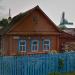 ул. Шевченко, 24 в городе Октябрьский