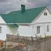 ул. Шевченко, 19 в городе Октябрьский