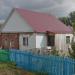 ул. Шевченко, 26 в городе Октябрьский