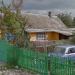 ул. Шевченко, 28 в городе Октябрьский