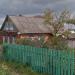 ул. Шевченко, 30 в городе Октябрьский