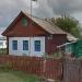 ул. Шевченко, 34 в городе Октябрьский