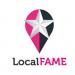 Local Fame SEO Agency