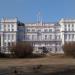 Администрация города Сарапула в городе Сарапул