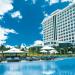 Swandor Hotels & Resorts Cam Ranh