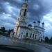 Собор Благовещения Пресвятой Богородицы в городе Боровск