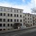 Студполіклініка НТУУ «КПІ» в місті Київ
