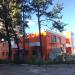 Универсам «Пятёрочка» в городе Подольск