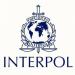 Interpol dans la ville de Lyon