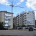 ул. Матросова, 13 в городе Арзамас