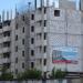 ул. Матросова, 13 в городе Арзамас