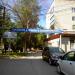 ул. Ворошилова, 25а в городе Каменск-Шахтинский