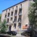 вул. Василя Тютюнника, 13 в місті Київ